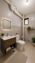 Blk 679 Choa Chu Kang Crescent (Choa Chu Kang), HDB 5 Rooms #605431361